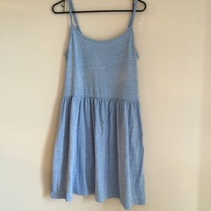 Gap Dress